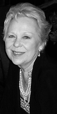 RENATA SCOTTO, SOPRANO