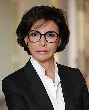 Rachida Dati portrait.jpg