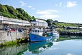 Rathlin Island Northern Ireland 07