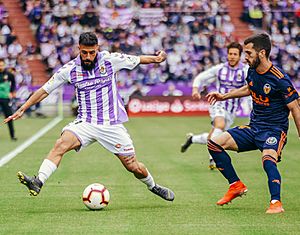 Real Valladolid-Valencia CF, 2019-05-18 (24)