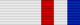 Ribbon jose marti.png