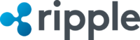 Ripple logo.svg