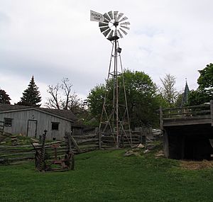 RiverdaleFarm.jpg