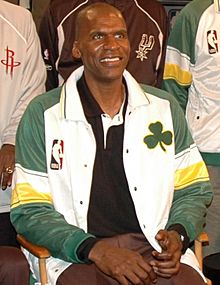 Robert Parish.jpg