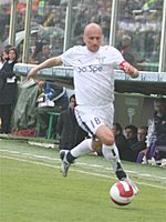 Rocchi Tommaso