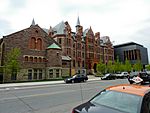 Royal Conservatory of Music.jpg