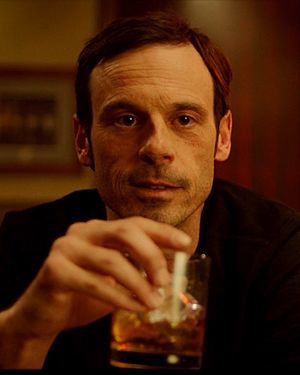 Scoot McNairy TX Whiskey.jpg