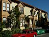 Seattle - Victorian Row 01.jpg