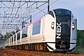 Series-E259-NE014 NEX