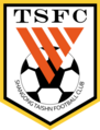 Shandong Taishan Football Club