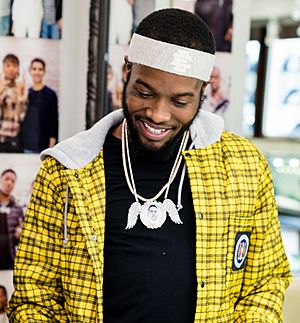 Shy Glizzy Icebox 2018 (cropped).jpg