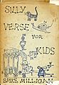 Silly Verse for Kids