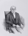 Sisson José Bonifácio de Andrada e Silva