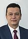 Sorin Grindeanu in Geneva - 2018 (25019917997) (cropped).jpg