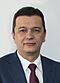 Sorin Grindeanu in Geneva - 2018 (25019917997) (cropped).jpg