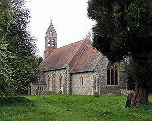 St Mary's Church, Pyrton.jpg