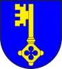 St Peter wappen.svg