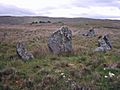 Stone circle, Corick.jpg