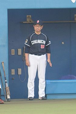 Takagi morimichi.jpg