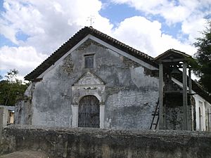 Talgua,Lempira