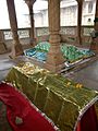 Tansen's tomb (16290416076)