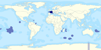 Territorial waters - France.svg