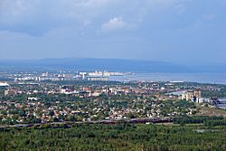 Thunder Bay skyline.JPG