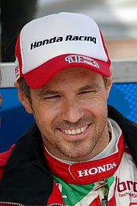 Tiago monteiro spafrancorchamps2014.JPG