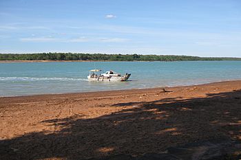 Tiwi Islands car ferry.jpg