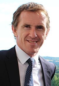 Tony McCoy 2014 (cropped).jpg