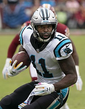 Torrey Smith (43511997940)