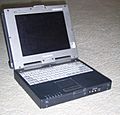 Toughbook-cf-m34 4