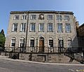 Town Hall 1 St Marys Hill (geograph 3593789)