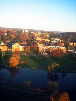 UMass Amherst Pond.jpg