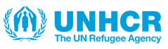 UNHCR.svg