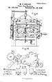 US220925-Paper bag machine (4)