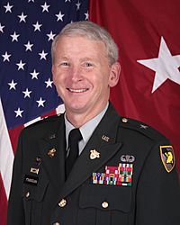 USMA Dean.jpg