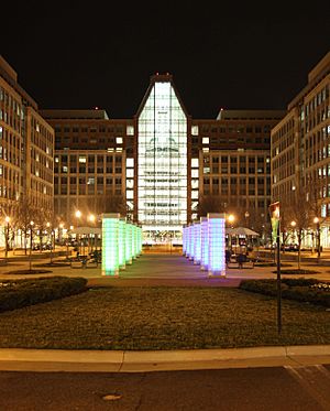 USPTO-Alexandria-2011-03-12 b (8390493423)