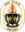 USS Fife (DD-991) crest.png