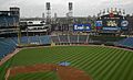 US Cellular Field