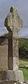 Ullard High Cross East Face 1997 08 28