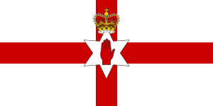 Ulster banner.svg