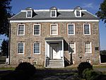 Van-cortland-house-bronx.JPG