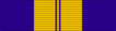 Vietnam Veterans Medal ribbon-First Class.svg