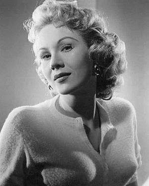 Virginia Mayo - still.JPG