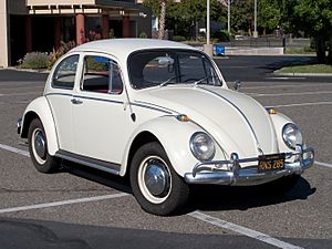 VolkswagenBeetle-001