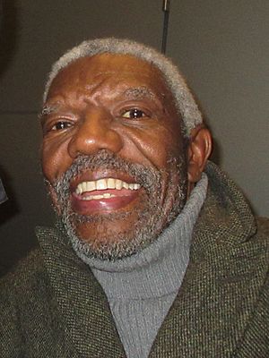 Vondie Curtis-Hall (47364897561) (cropped).jpg