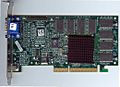 Voodoo3-2000AGP