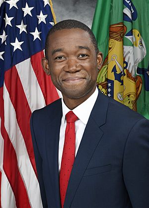 Wally-Adeyemo-Treasury.jpg