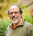 Ward Cunningham - Commons-1